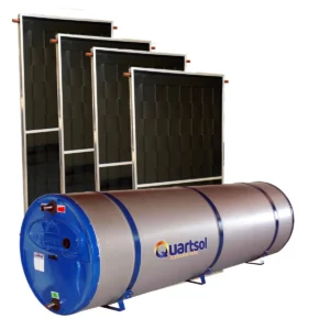 Kit-Solar-Quartsol-400Litros