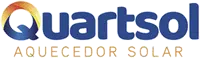Quartsol Aquecedor Solar
