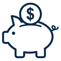 Economia imediata